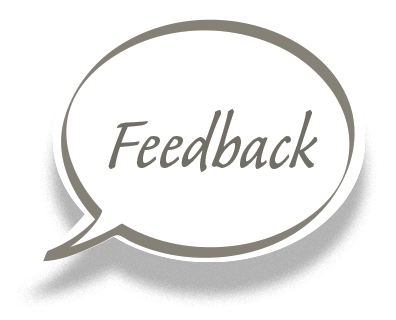 feedback_icon.png 